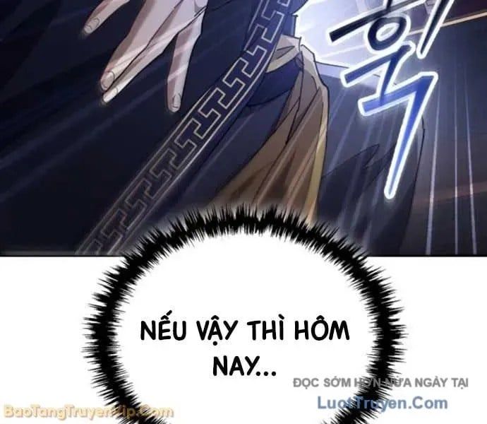 đọc truyện Thiên Ma Muốn Sống Một Cuộc Đời Bình Lặng Chương 54 ảnh 102 tại Thiên Thai Truyện