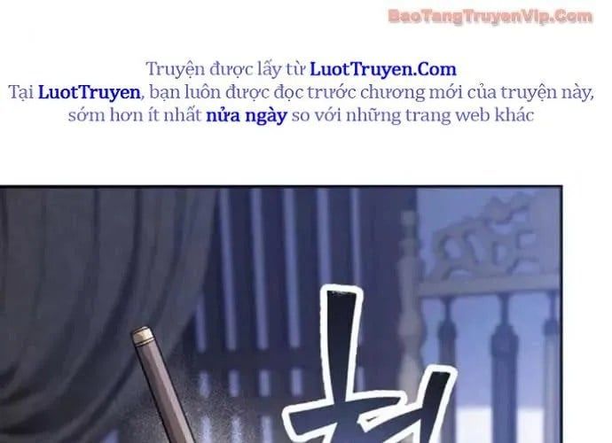 đọc truyện Thiên Ma Muốn Sống Một Cuộc Đời Bình Lặng Chương 54 ảnh 104 tại Thiên Thai Truyện