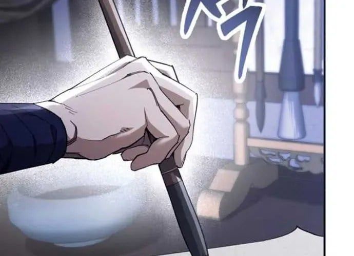 đọc truyện Thiên Ma Muốn Sống Một Cuộc Đời Bình Lặng Chương 54 ảnh 105 tại Thiên Thai Truyện