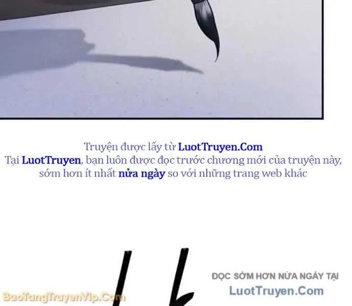 đọc truyện Thiên Ma Muốn Sống Một Cuộc Đời Bình Lặng Chương 54 ảnh 106 tại Thiên Thai Truyện