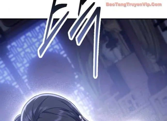 đọc truyện Thiên Ma Muốn Sống Một Cuộc Đời Bình Lặng Chương 54 ảnh 107 tại Thiên Thai Truyện