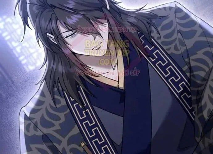 đọc truyện Thiên Ma Muốn Sống Một Cuộc Đời Bình Lặng Chương 54 ảnh 108 tại Thiên Thai Truyện