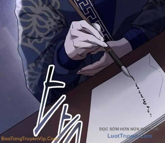 đọc truyện Thiên Ma Muốn Sống Một Cuộc Đời Bình Lặng Chương 54 ảnh 109 tại Thiên Thai Truyện