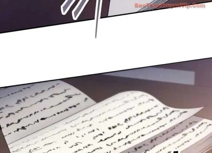 đọc truyện Thiên Ma Muốn Sống Một Cuộc Đời Bình Lặng Chương 54 ảnh 110 tại Thiên Thai Truyện