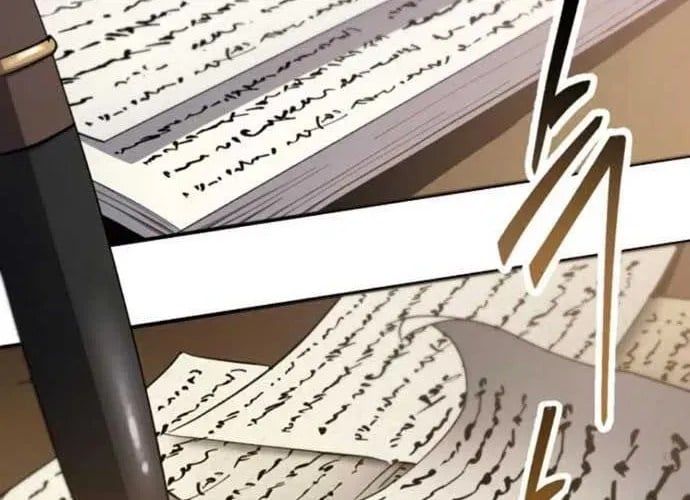 đọc truyện Thiên Ma Muốn Sống Một Cuộc Đời Bình Lặng Chương 54 ảnh 111 tại Thiên Thai Truyện