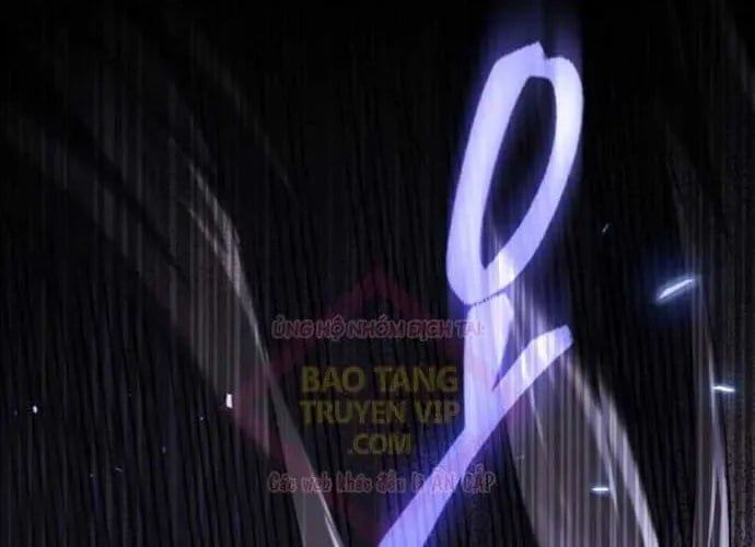 đọc truyện Thiên Ma Muốn Sống Một Cuộc Đời Bình Lặng Chương 54 ảnh 13 tại Thiên Thai Truyện