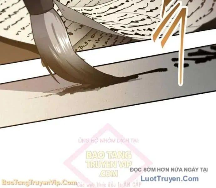 đọc truyện Thiên Ma Muốn Sống Một Cuộc Đời Bình Lặng Chương 54 ảnh 112 tại Thiên Thai Truyện