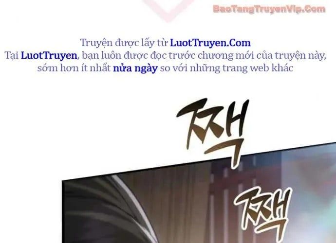 đọc truyện Thiên Ma Muốn Sống Một Cuộc Đời Bình Lặng Chương 54 ảnh 113 tại Thiên Thai Truyện