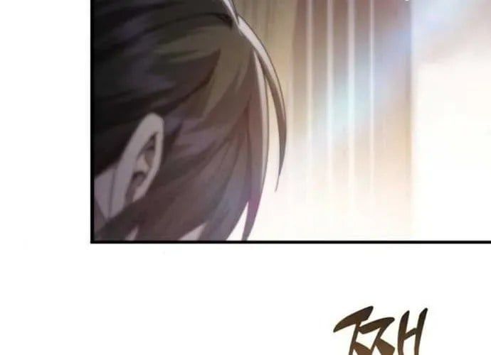 đọc truyện Thiên Ma Muốn Sống Một Cuộc Đời Bình Lặng Chương 54 ảnh 114 tại Thiên Thai Truyện