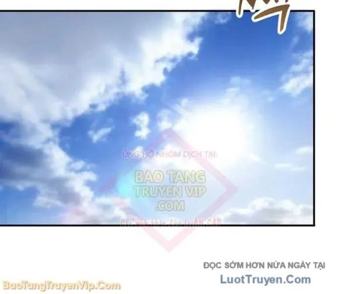 đọc truyện Thiên Ma Muốn Sống Một Cuộc Đời Bình Lặng Chương 54 ảnh 115 tại Thiên Thai Truyện