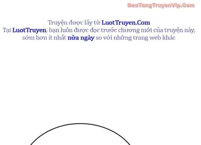 đọc truyện Thiên Ma Muốn Sống Một Cuộc Đời Bình Lặng Chương 54 ảnh 116 tại Thiên Thai Truyện