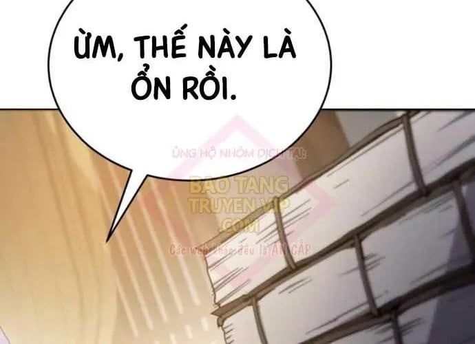 đọc truyện Thiên Ma Muốn Sống Một Cuộc Đời Bình Lặng Chương 54 ảnh 117 tại Thiên Thai Truyện