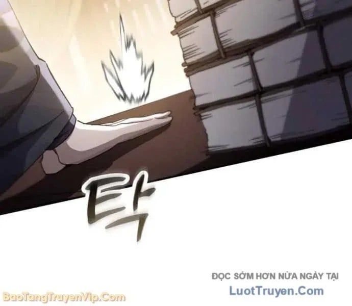 đọc truyện Thiên Ma Muốn Sống Một Cuộc Đời Bình Lặng Chương 54 ảnh 118 tại Thiên Thai Truyện