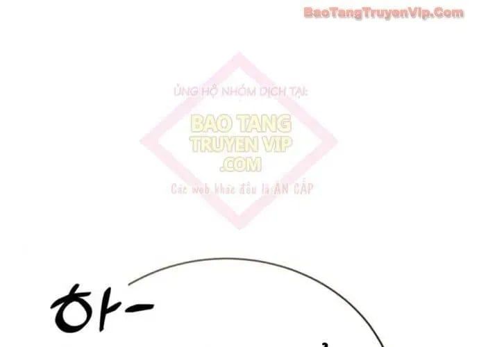 đọc truyện Thiên Ma Muốn Sống Một Cuộc Đời Bình Lặng Chương 54 ảnh 119 tại Thiên Thai Truyện