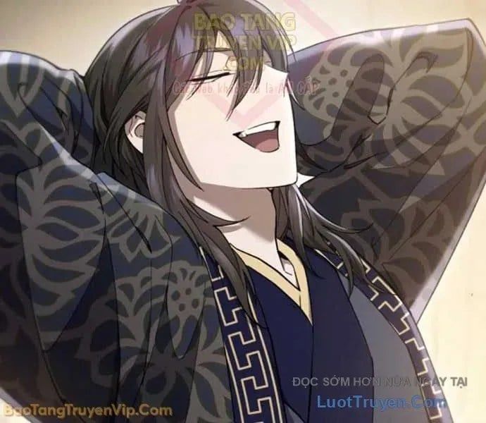 đọc truyện Thiên Ma Muốn Sống Một Cuộc Đời Bình Lặng Chương 54 ảnh 121 tại Thiên Thai Truyện