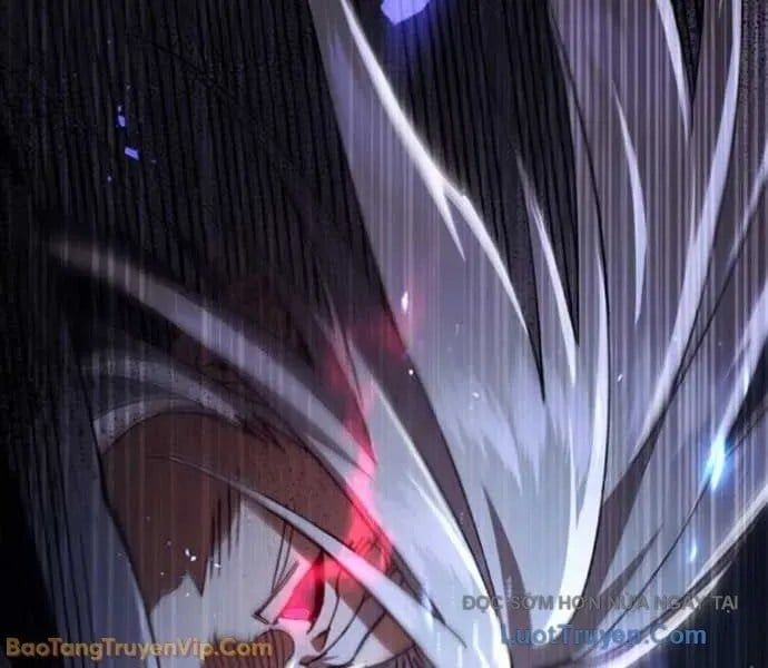 đọc truyện Thiên Ma Muốn Sống Một Cuộc Đời Bình Lặng Chương 54 ảnh 14 tại Thiên Thai Truyện