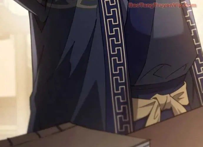 đọc truyện Thiên Ma Muốn Sống Một Cuộc Đời Bình Lặng Chương 54 ảnh 122 tại Thiên Thai Truyện