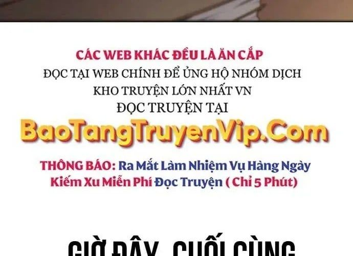 đọc truyện Thiên Ma Muốn Sống Một Cuộc Đời Bình Lặng Chương 54 ảnh 123 tại Thiên Thai Truyện