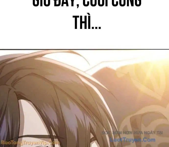 đọc truyện Thiên Ma Muốn Sống Một Cuộc Đời Bình Lặng Chương 54 ảnh 124 tại Thiên Thai Truyện