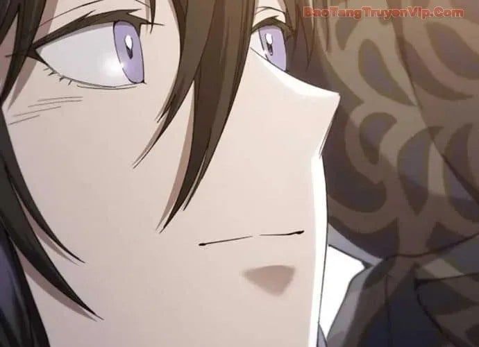 đọc truyện Thiên Ma Muốn Sống Một Cuộc Đời Bình Lặng Chương 54 ảnh 125 tại Thiên Thai Truyện