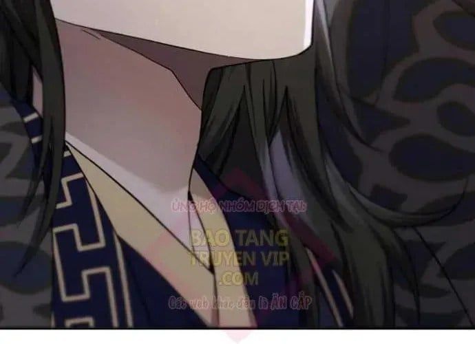 đọc truyện Thiên Ma Muốn Sống Một Cuộc Đời Bình Lặng Chương 54 ảnh 126 tại Thiên Thai Truyện