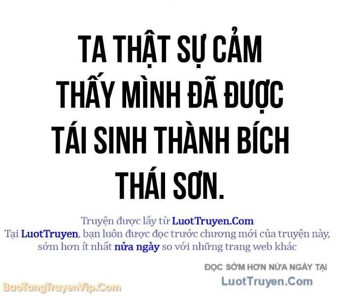 đọc truyện Thiên Ma Muốn Sống Một Cuộc Đời Bình Lặng Chương 54 ảnh 127 tại Thiên Thai Truyện