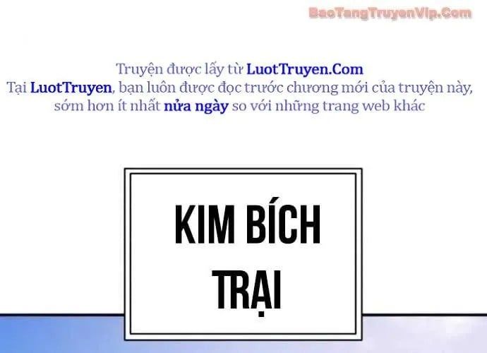 đọc truyện Thiên Ma Muốn Sống Một Cuộc Đời Bình Lặng Chương 54 ảnh 128 tại Thiên Thai Truyện