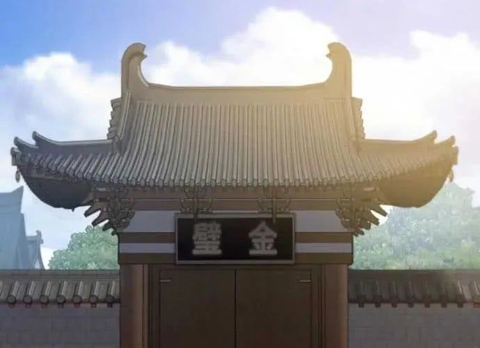 đọc truyện Thiên Ma Muốn Sống Một Cuộc Đời Bình Lặng Chương 54 ảnh 129 tại Thiên Thai Truyện