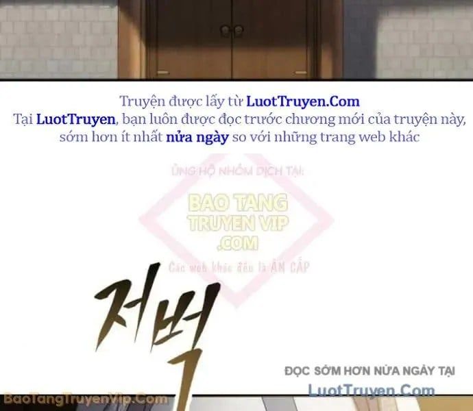 đọc truyện Thiên Ma Muốn Sống Một Cuộc Đời Bình Lặng Chương 54 ảnh 130 tại Thiên Thai Truyện