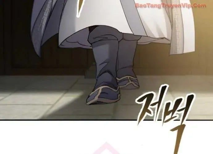 đọc truyện Thiên Ma Muốn Sống Một Cuộc Đời Bình Lặng Chương 54 ảnh 131 tại Thiên Thai Truyện