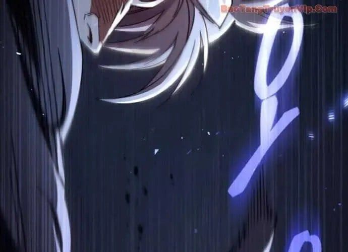 đọc truyện Thiên Ma Muốn Sống Một Cuộc Đời Bình Lặng Chương 54 ảnh 15 tại Thiên Thai Truyện