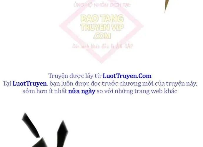 đọc truyện Thiên Ma Muốn Sống Một Cuộc Đời Bình Lặng Chương 54 ảnh 132 tại Thiên Thai Truyện