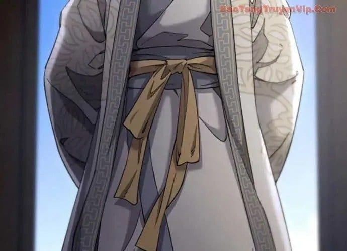 đọc truyện Thiên Ma Muốn Sống Một Cuộc Đời Bình Lặng Chương 54 ảnh 134 tại Thiên Thai Truyện