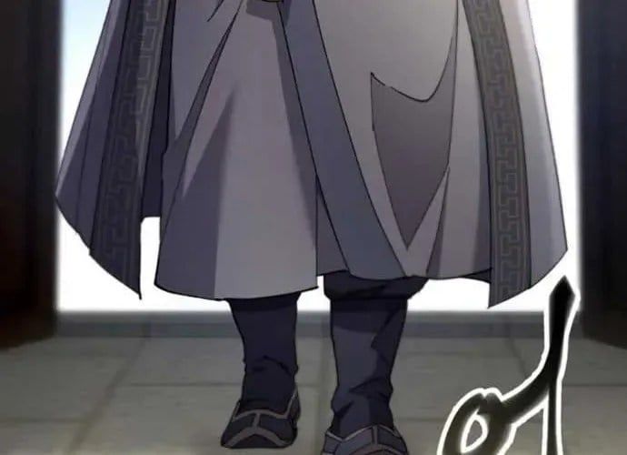 đọc truyện Thiên Ma Muốn Sống Một Cuộc Đời Bình Lặng Chương 54 ảnh 135 tại Thiên Thai Truyện