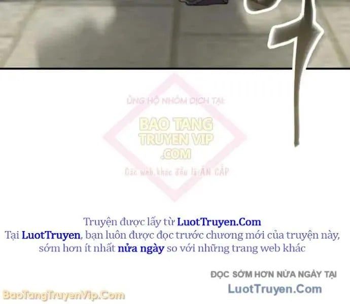 đọc truyện Thiên Ma Muốn Sống Một Cuộc Đời Bình Lặng Chương 54 ảnh 136 tại Thiên Thai Truyện