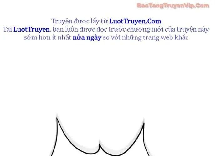 đọc truyện Thiên Ma Muốn Sống Một Cuộc Đời Bình Lặng Chương 54 ảnh 137 tại Thiên Thai Truyện