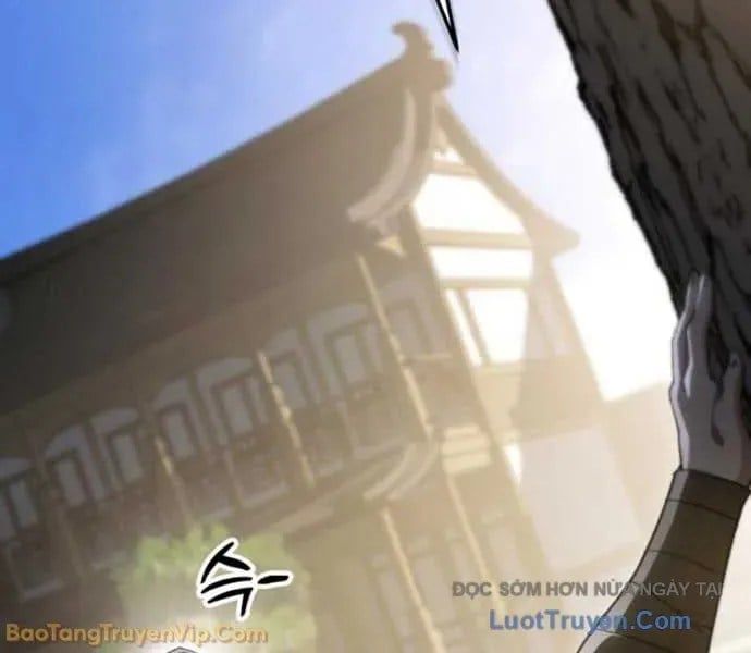 đọc truyện Thiên Ma Muốn Sống Một Cuộc Đời Bình Lặng Chương 54 ảnh 139 tại Thiên Thai Truyện