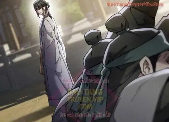 đọc truyện Thiên Ma Muốn Sống Một Cuộc Đời Bình Lặng Chương 54 ảnh 140 tại Thiên Thai Truyện