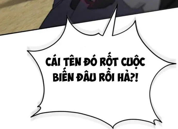 đọc truyện Thiên Ma Muốn Sống Một Cuộc Đời Bình Lặng Chương 54 ảnh 141 tại Thiên Thai Truyện