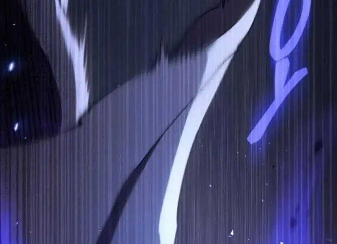 đọc truyện Thiên Ma Muốn Sống Một Cuộc Đời Bình Lặng Chương 54 ảnh 16 tại Thiên Thai Truyện