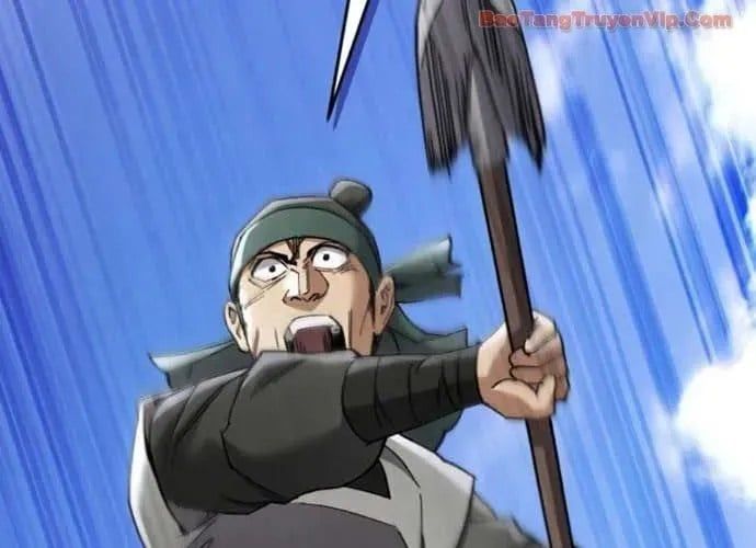 đọc truyện Thiên Ma Muốn Sống Một Cuộc Đời Bình Lặng Chương 54 ảnh 143 tại Thiên Thai Truyện