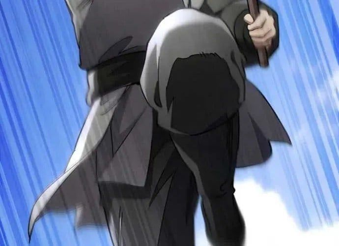 đọc truyện Thiên Ma Muốn Sống Một Cuộc Đời Bình Lặng Chương 54 ảnh 144 tại Thiên Thai Truyện