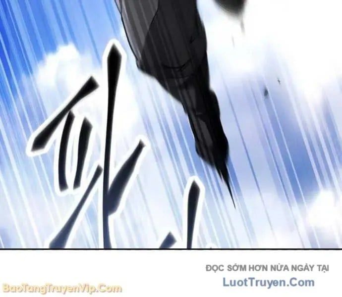 đọc truyện Thiên Ma Muốn Sống Một Cuộc Đời Bình Lặng Chương 54 ảnh 145 tại Thiên Thai Truyện