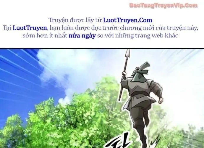 đọc truyện Thiên Ma Muốn Sống Một Cuộc Đời Bình Lặng Chương 54 ảnh 146 tại Thiên Thai Truyện