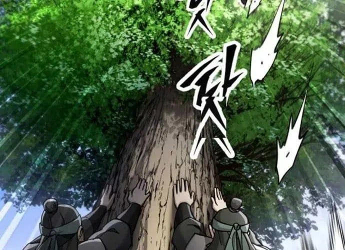 đọc truyện Thiên Ma Muốn Sống Một Cuộc Đời Bình Lặng Chương 54 ảnh 147 tại Thiên Thai Truyện