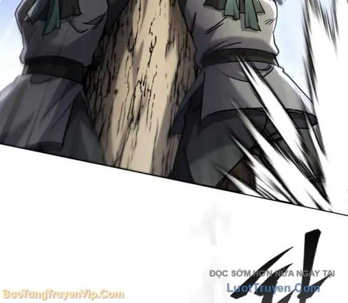 đọc truyện Thiên Ma Muốn Sống Một Cuộc Đời Bình Lặng Chương 54 ảnh 148 tại Thiên Thai Truyện