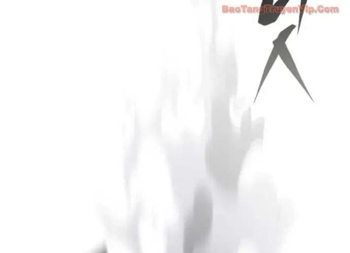 đọc truyện Thiên Ma Muốn Sống Một Cuộc Đời Bình Lặng Chương 54 ảnh 149 tại Thiên Thai Truyện