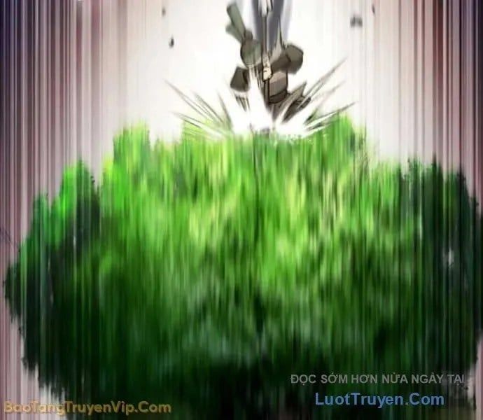 đọc truyện Thiên Ma Muốn Sống Một Cuộc Đời Bình Lặng Chương 54 ảnh 151 tại Thiên Thai Truyện