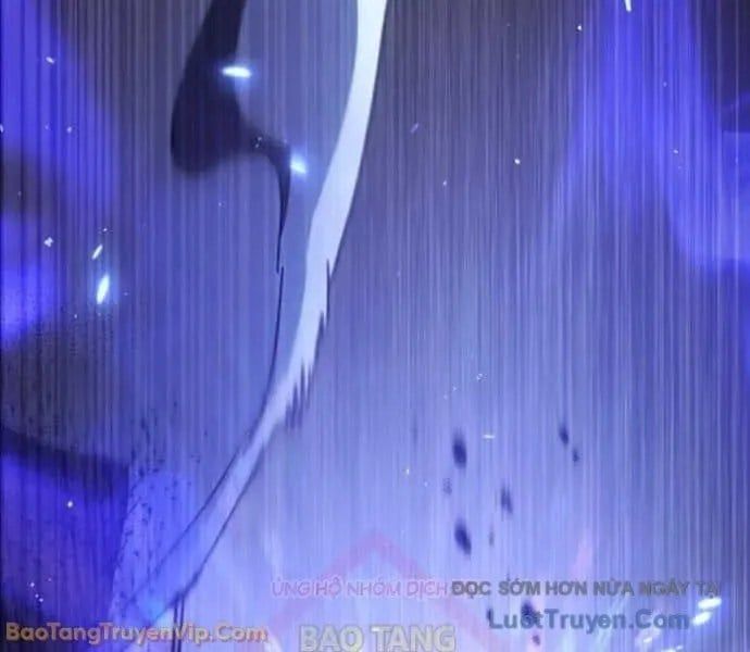 đọc truyện Thiên Ma Muốn Sống Một Cuộc Đời Bình Lặng Chương 54 ảnh 17 tại Thiên Thai Truyện