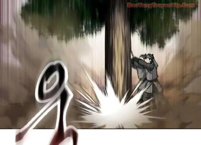 đọc truyện Thiên Ma Muốn Sống Một Cuộc Đời Bình Lặng Chương 54 ảnh 152 tại Thiên Thai Truyện